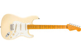 กีตาร์ไฟฟ้า Fender Lincoln Brewster Stratocaster