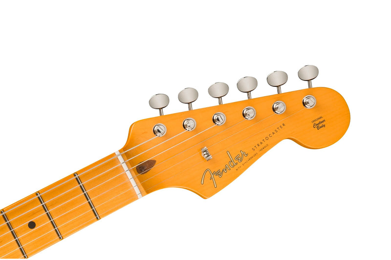 กีตาร์ไฟฟ้า Fender Lincoln Brewster Stratocaster