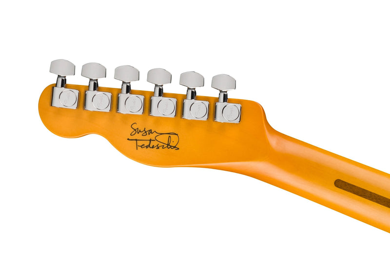 กีต้าร์ไฟฟ้า Fender Susan Tedeschi Telecaster