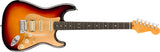 Fender American Ultra II Stratocaster HSS