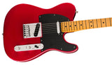 Fender American Ultra II Telecaster