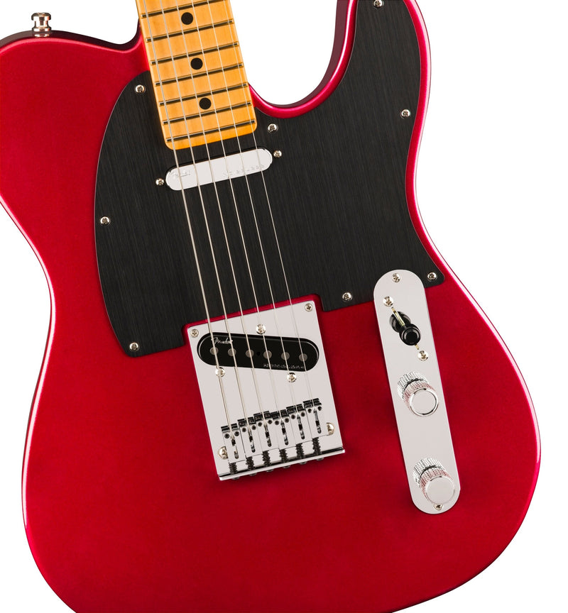 Fender American Ultra II Telecaster