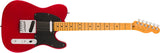 Fender American Ultra II Telecaster