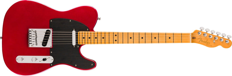 Fender American Ultra II Telecaster