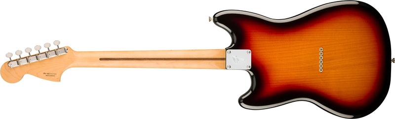 Fender Player II Mustang