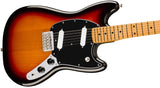 Fender Player II Mustang