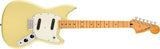 Fender Player II Mustang