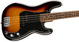 Fender Player II Precision Bass