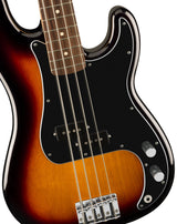 Fender Player II Precision Bass