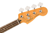 Fender Player II Precision Bass