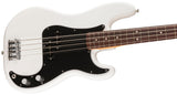 Fender Player II Precision Bass