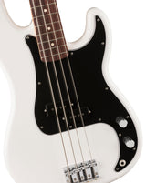 Fender Player II Precision Bass