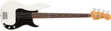 Fender Player II Precision Bass