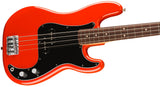 Fender Player II Precision Bass