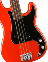 Fender Player II Precision Bass