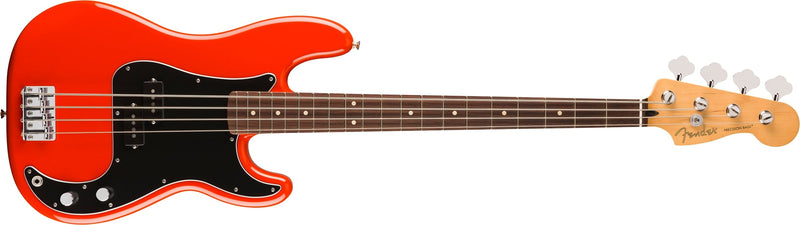 Fender Player II Precision Bass