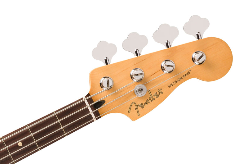 Fender Player II Precision Bass