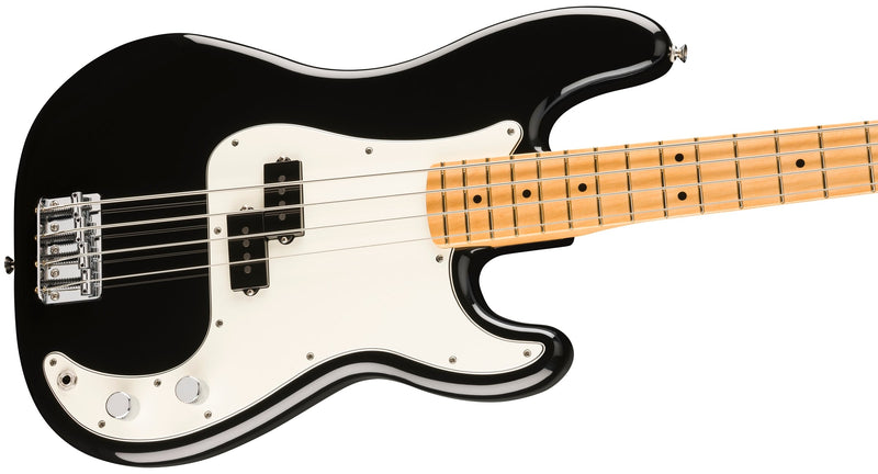 Fender Player II Precision Bass