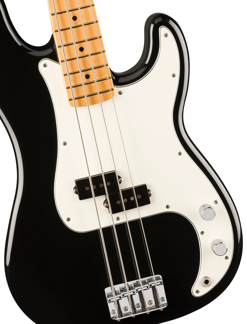 Fender Player II Precision Bass