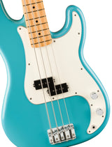 Fender Player II Precision Bass