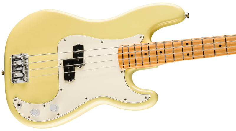 Fender Player II Precision Bass