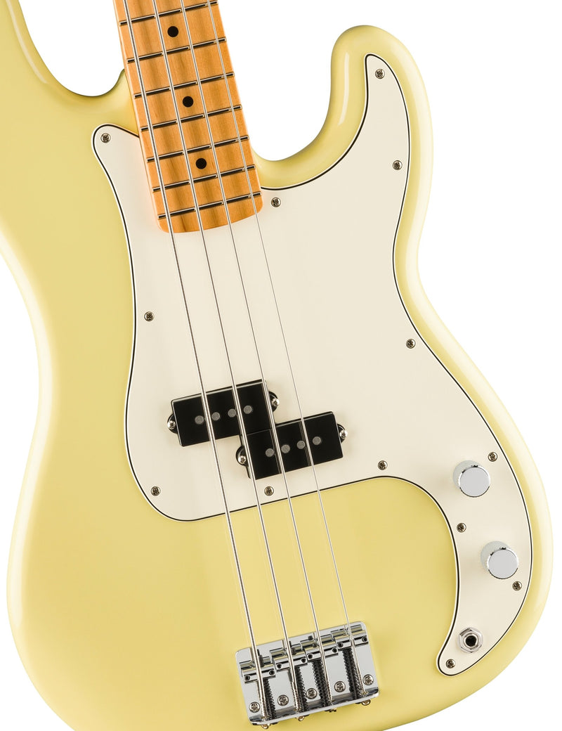 Fender Player II Precision Bass