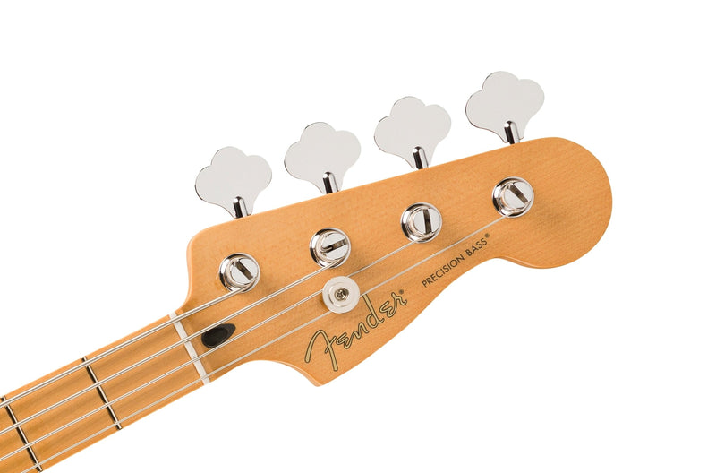 Fender Player II Precision Bass