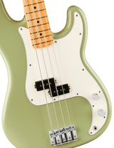 Fender Player II Precision Bass