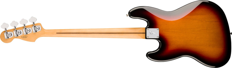 Fender Player II Jazz Bass