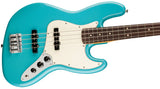 Fender Player II Jazz Bass