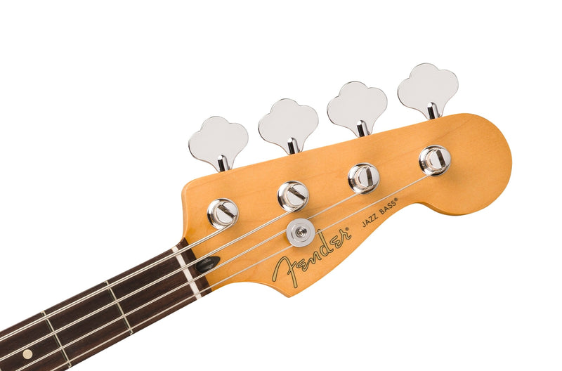 Fender Player II Jazz Bass