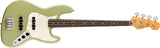 Fender Player II Jazz Bass