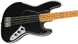 Fender Player II Jazz Bass