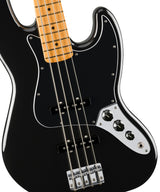 Fender Player II Jazz Bass