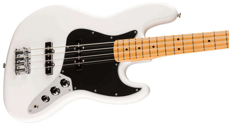 Fender Player II Jazz Bass