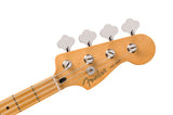 Fender Player II Jazz Bass