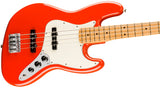 Fender Player II Jazz Bass