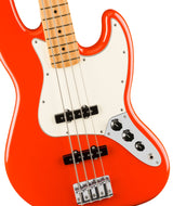 Fender Player II Jazz Bass