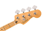 Fender Player II Jazz Bass