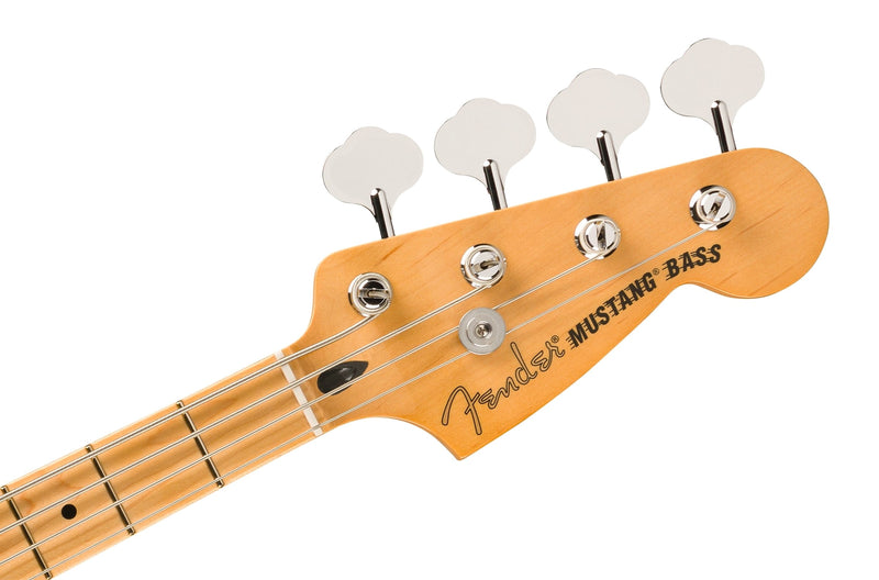 กีตาร์เบส Fender Player II Mustang Bass PJ, 3-Color Sunburst