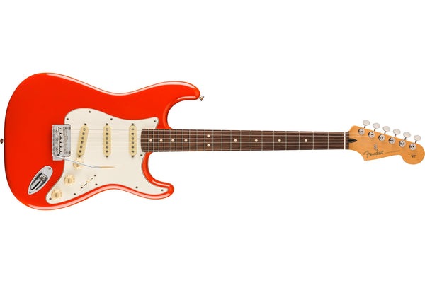 กีต้าร์ไฟฟ้า Fender Player II Stratocaster