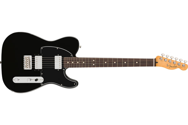 Fender Player II Telecaster HH