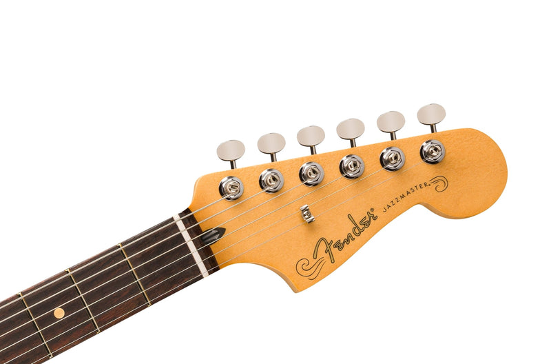 Fender Player II Jazzmaster