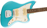 Fender Player II Jazzmaster