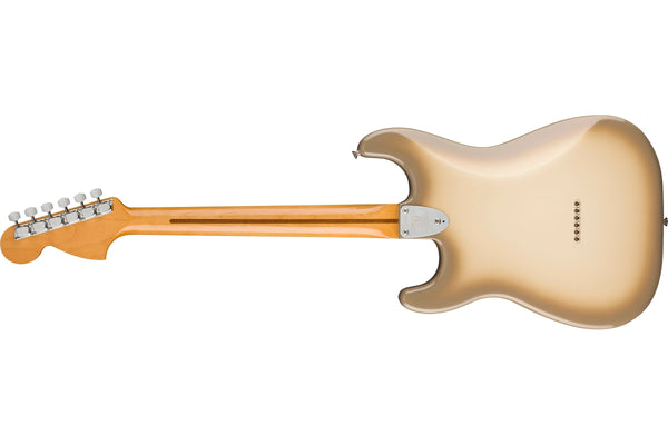 กีตาร์ไฟฟ้า Fender 70th Anniversary Vintera II Antigua Stratocaster