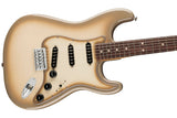 กีตาร์ไฟฟ้า Fender 70th Anniversary Vintera II Antigua Stratocaster