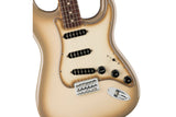 กีตาร์ไฟฟ้า Fender 70th Anniversary Vintera II Antigua Stratocaster