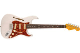 กีตาร์ไฟฟ้า Fender Limited Edition American Professional II Stratocaster Thinline