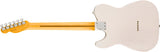 กีตาร์ไฟฟ้า Fender Limited Edition American Professional II Telecaster Thinline, White Blonde