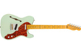 กีตาร์ไฟฟ้า Fender Limited Edition American Professional II Telecaster Thinline